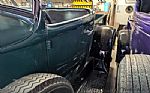 1931 Model A Thumbnail 36