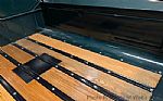 1931 Model A Thumbnail 39