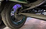 1931 Model A Thumbnail 60