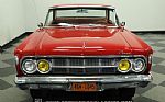 1964 Comet Cyclone Thumbnail 15
