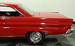1964 Comet Cyclone Thumbnail 23