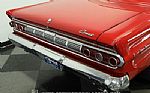1964 Comet Cyclone Thumbnail 24