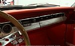1964 Comet Cyclone Thumbnail 38
