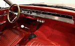 1964 Comet Cyclone Thumbnail 44