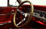 1964 Comet Cyclone Thumbnail 45