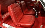 1964 Comet Cyclone Thumbnail 42