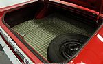 1964 Comet Cyclone Thumbnail 50
