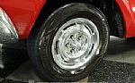 1964 Comet Cyclone Thumbnail 56