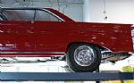 1964 Comet Cyclone Thumbnail 66