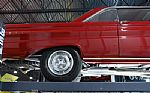 1964 Comet Cyclone Thumbnail 63