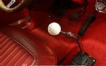 1964 Comet Cyclone Thumbnail 68