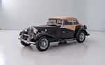 1953 TD Thumbnail 2