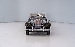 1953 TD Thumbnail 5