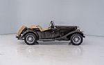 1953 TD Thumbnail 8