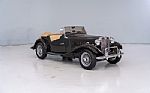 1953 TD Thumbnail 9