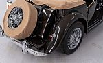 1953 TD Thumbnail 28