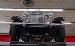 1953 TD Thumbnail 39