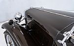 1953 TD Thumbnail 44