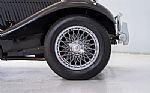 1953 TD Thumbnail 47