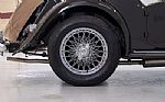 1953 TD Thumbnail 48