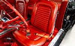 1965 Mustang Fastback Thumbnail 4
