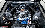 1965 Mustang Fastback Thumbnail 5