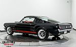 1965 Mustang Fastback Thumbnail 12