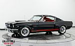 1965 Mustang Fastback Thumbnail 10
