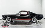 1965 Mustang Fastback Thumbnail 11
