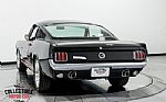 1965 Mustang Fastback Thumbnail 15