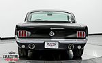1965 Mustang Fastback Thumbnail 16