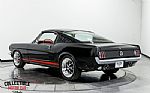 1965 Mustang Fastback Thumbnail 13