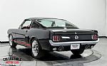 1965 Mustang Fastback Thumbnail 14