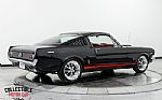 1965 Mustang Fastback Thumbnail 21
