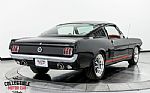 1965 Mustang Fastback Thumbnail 19