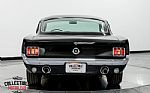 1965 Mustang Fastback Thumbnail 17