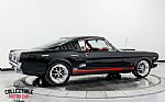 1965 Mustang Fastback Thumbnail 22