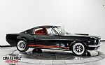 1965 Mustang Fastback Thumbnail 24