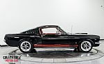 1965 Mustang Fastback Thumbnail 23