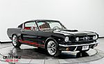 1965 Mustang Fastback Thumbnail 26