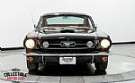 1965 Mustang Fastback Thumbnail 30