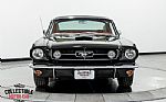 1965 Mustang Fastback Thumbnail 29