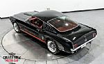 1965 Mustang Fastback Thumbnail 34