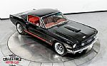 1965 Mustang Fastback Thumbnail 36