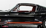 1965 Mustang Fastback Thumbnail 38