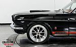 1965 Mustang Fastback Thumbnail 37