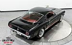1965 Mustang Fastback Thumbnail 35