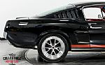 1965 Mustang Fastback Thumbnail 40