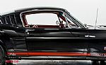 1965 Mustang Fastback Thumbnail 41