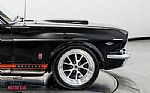 1965 Mustang Fastback Thumbnail 42